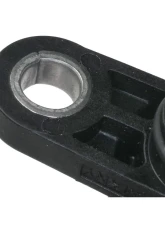 Intermotor Camshaft Sensor Standard Ignition PC794                                     - PC794 - Image 9
