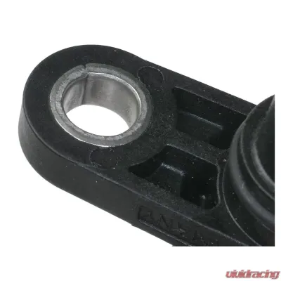 Intermotor Camshaft Sensor Standard Ignition PC794 - PC794