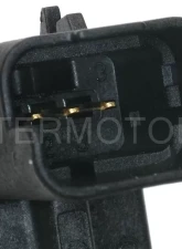Intermotor Camshaft Sensor Standard Ignition PC794                                     - PC794 - Image 10