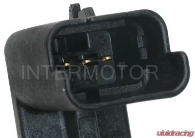 Intermotor Camshaft Sensor Standard Ignition PC794 - PC794