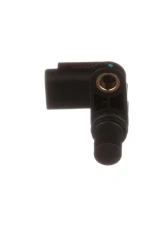 Intermotor Camshaft Sensor Standard Ignition PC794                                     - PC794 - Image 11