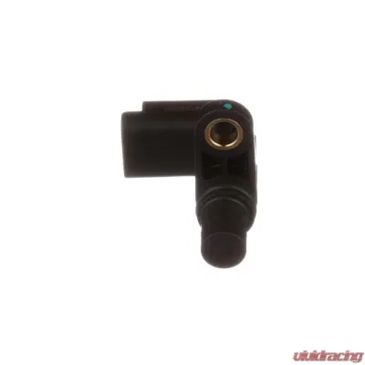 Intermotor Camshaft Sensor Standard Ignition PC794 - PC794