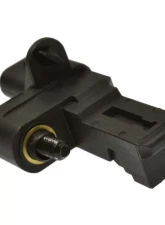 Intermotor Crankshaft Sensor Standard Ignition PC796                                     - PC796 - Image 2