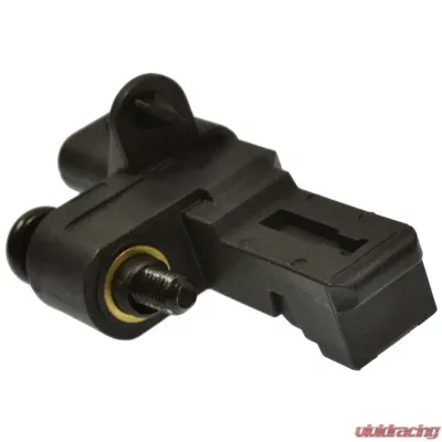 Intermotor Crankshaft Sensor Standard Ignition PC796 - PC796