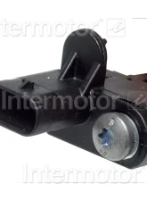 Intermotor Crankshaft Sensor Standard Ignition PC796                                     - PC796 - Image 3