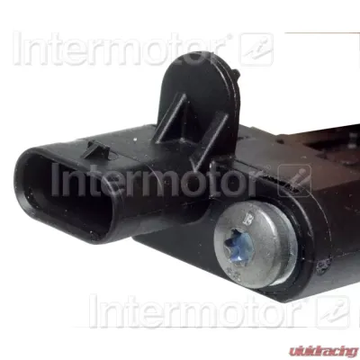 Intermotor Crankshaft Sensor Standard Ignition PC796 - PC796