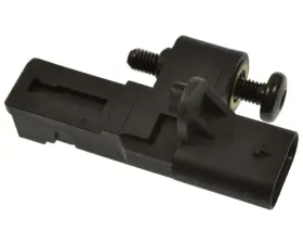 Intermotor Crankshaft Sensor Standard Ignition PC796