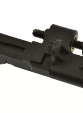 Intermotor Crankshaft Sensor Standard Ignition PC796                                     - PC796 - Image 5