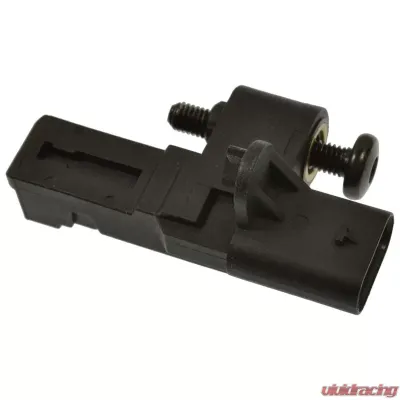 Intermotor Crankshaft Sensor Standard Ignition PC796 - PC796