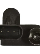 Intermotor Crankshaft Sensor Standard Ignition PC796                                     - PC796 - Image 4