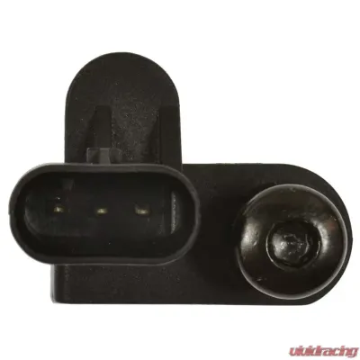 Intermotor Crankshaft Sensor Standard Ignition PC796 - PC796