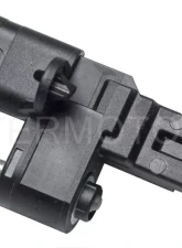 Intermotor Crankshaft Sensor Standard Ignition PC796                                     - PC796 - Image 5