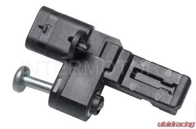 Intermotor Crankshaft Sensor Standard Ignition PC796 - PC796