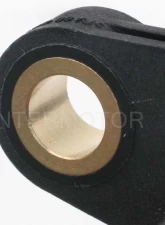 Intermotor Crankshaft Sensor Standard Ignition PC797                                     - PC797 - Image 2