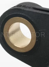 Intermotor Crankshaft Sensor Standard Ignition PC797                                     - PC797 - Image 3