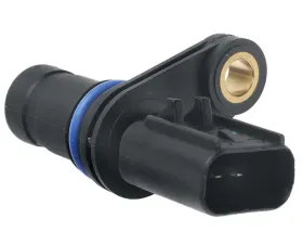 Intermotor Crankshaft Sensor Standard Ignition PC797