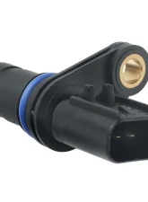 Intermotor Crankshaft Sensor Standard Ignition PC797                                     - PC797 - Image 4