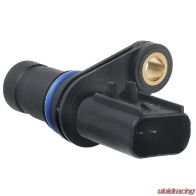 Intermotor Crankshaft Sensor Standard Ignition PC797 - PC797