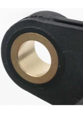 Intermotor Crankshaft Sensor Standard Ignition PC797                                     - PC797 - Image 4