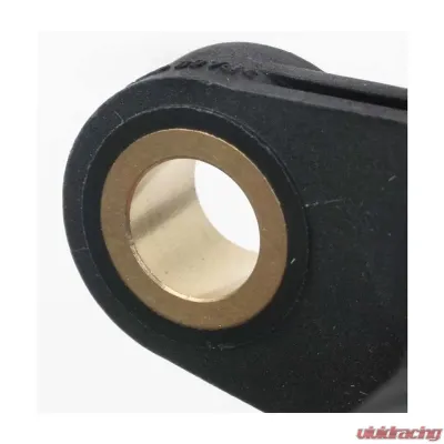 Intermotor Crankshaft Sensor Standard Ignition PC797 - PC797