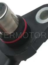 Intermotor Camshaft Sensor Standard Ignition PC798                                     - PC798 - Image 2