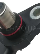 Intermotor Camshaft Sensor Standard Ignition PC798                                     - PC798 - Image 3