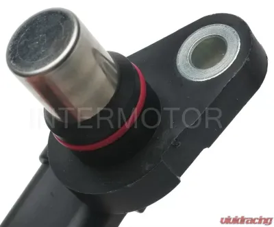 Intermotor Camshaft Sensor Standard Ignition PC798 - PC798