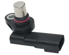 Intermotor Camshaft Sensor Standard Ignition PC798