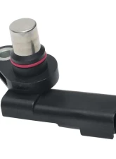 Intermotor Camshaft Sensor Standard Ignition PC798                                     - PC798 - Image 6