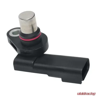Intermotor Camshaft Sensor Standard Ignition PC798 - PC798