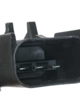 Intermotor Camshaft Sensor Standard Ignition PC798                                     - PC798 - Image 4