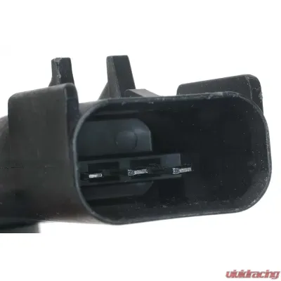 Intermotor Camshaft Sensor Standard Ignition PC798 - PC798