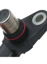 Intermotor Camshaft Sensor Standard Ignition PC798                                     - PC798 - Image 5