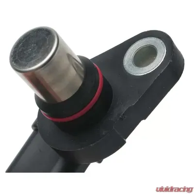 Intermotor Camshaft Sensor Standard Ignition PC798 - PC798