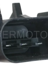 Intermotor Camshaft Sensor Standard Ignition PC798                                     - PC798 - Image 6