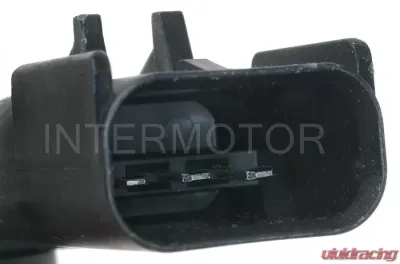 Intermotor Camshaft Sensor Standard Ignition PC798 - PC798