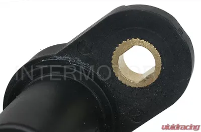 Intermotor Crankshaft Sensor Standard Ignition PC800 - PC800