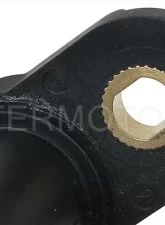 Intermotor Crankshaft Sensor Standard Ignition PC800                                     - PC800 - Image 3