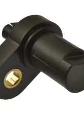 Intermotor Crankshaft Sensor Standard Ignition PC800                                     - PC800 - Image 4