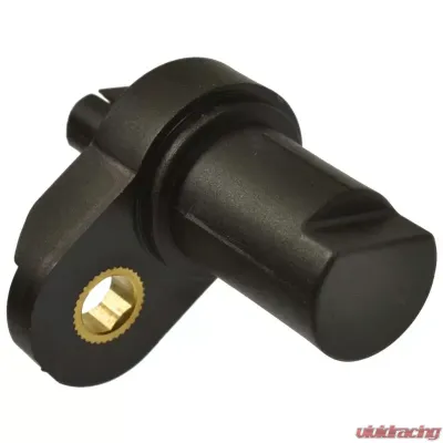 Intermotor Crankshaft Sensor Standard Ignition PC800 - PC800