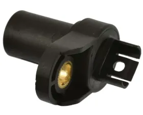 Intermotor Crankshaft Sensor Standard Ignition PC800