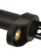 Intermotor Crankshaft Sensor Standard Ignition PC800                                     - PC800 - Image 7