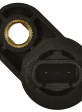 Intermotor Crankshaft Sensor Standard Ignition PC800                                     - PC800 - Image 5