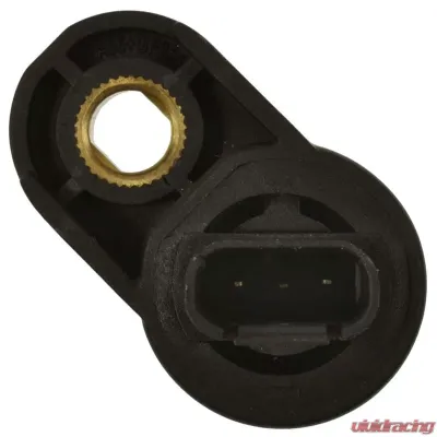 Intermotor Crankshaft Sensor Standard Ignition PC800 - PC800