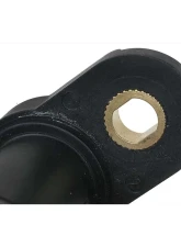 Intermotor Crankshaft Sensor Standard Ignition PC800                                     - PC800 - Image 6