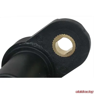 Intermotor Crankshaft Sensor Standard Ignition PC800 - PC800