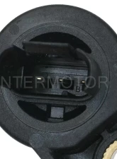 Intermotor Crankshaft Sensor Standard Ignition PC800                                     - PC800 - Image 7