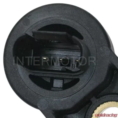 Intermotor Crankshaft Sensor Standard Ignition PC800 - PC800
