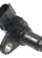 Intermotor Camshaft Sensor Standard Ignition PC803                                     - PC803 - Image 2