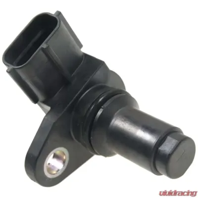 Intermotor Camshaft Sensor Standard Ignition PC803 - PC803